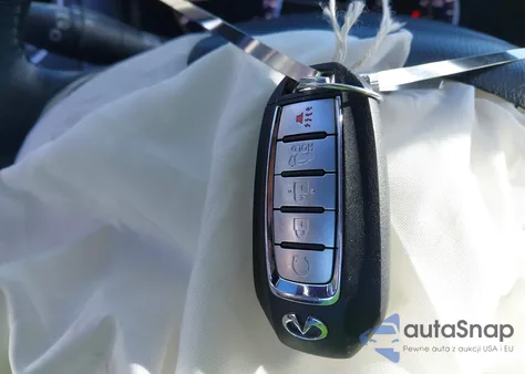 2019 Infiniti Qx60 Luxe from USA, damaged, VIN 5N1DL0MN3KC532547